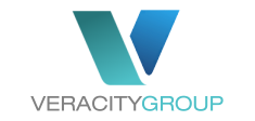 Veracity Group UK - Critical Condition Monitoring